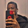 Profilbild von Yomide๏ฃฟ