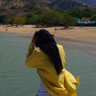 nayaa_libra profil fotoğrafı
