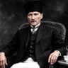 Dr. Rafet elRomantik 的头像