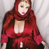 Profilbild von مدام بوسى
