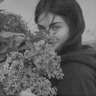 dalida ahmed profil fotoğrafı