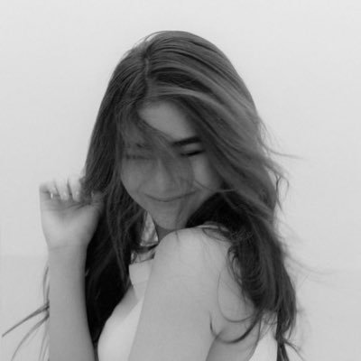 arya_dracarys's profile picture