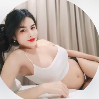 ladyboy_JAKPUS's profile picture