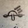 Profilbild von Jim