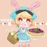 momo@PR🐰ポイ活主婦's profile picture