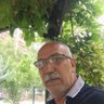 Adnan GÜZEL profil fotoğrafı