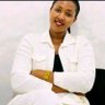 Diane wirwanda's profile picture