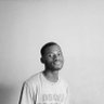 Olamide Àdìó's profile picture