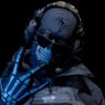 Profilbild von GHOST