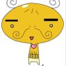 オヤジーデ's profile picture
