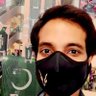 Profilbild von Faisal Hassan⚕️