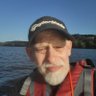 Profilbild von Bill Steiner