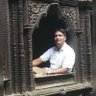 Rohit Giri's profile picture