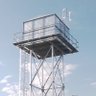 Фото профиля VD Water Works 💦
