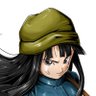 Фото профиля Future Mai