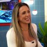 Thauany Machado 🪓's profile picture