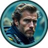 DailyDiveDisciple's profile picture