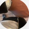 hotboy.chriss profil fotoğrafı