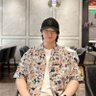 ChiChi 的头像