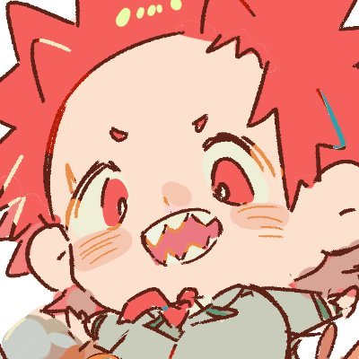 1kawa72's profile picture