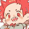 川's profile picture