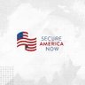 Secure America Now 🇺🇸 的头像
