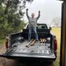 Cindy - reluctant texan 的头像