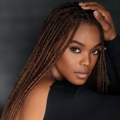 Dj_SoulDiva's profile picture