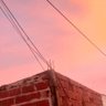 Jowi🇦🇷's profile picture