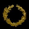 Imperatoris's profile picture