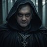 Nicolas Bordones profil fotoğrafı