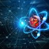 Semper Atomos profil fotoğrafı