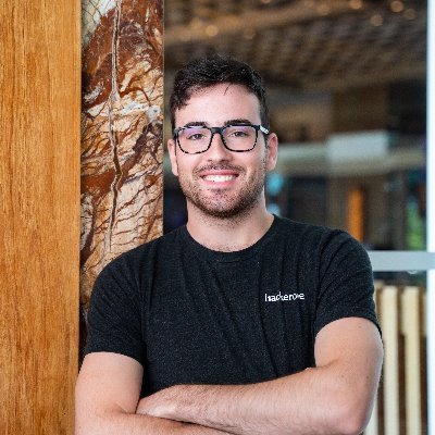 godiego's profile picture
