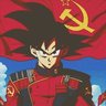 Pokota's profile picture