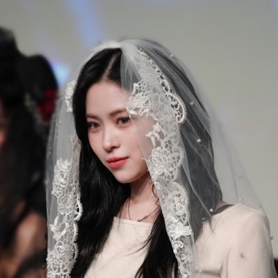 RyuRyumo_0417's profile picture
