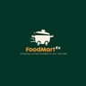 Фото профиля Foodmartex Official