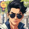 Ivan Guo's profile picture