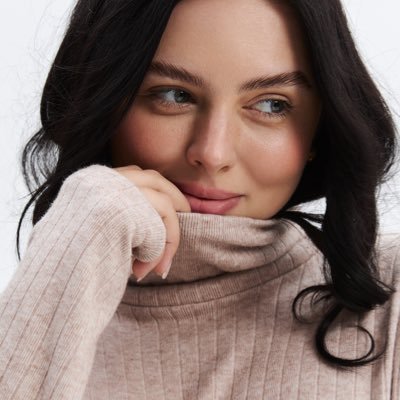 anananasty's profile picture