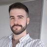 Ο Σουβλάκης profil fotoğrafı