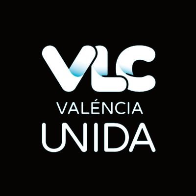 Valéncia Unida | 💙's profile picture