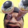 The Dav3's profile picture
