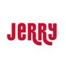Jerry Pritchard profil fotoğrafı