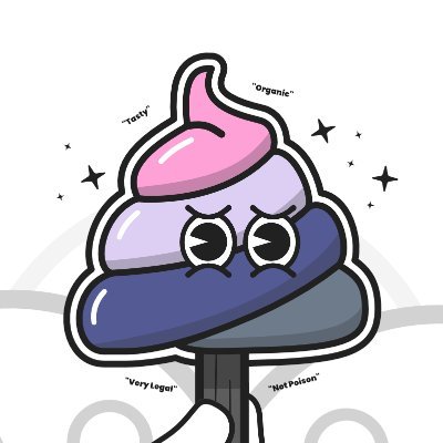 DooDoo💩's profile picture