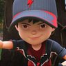 Aera ⚡'s profile picture