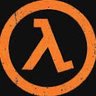 Gordon Freeman's profile picture