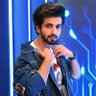 Rohan Singh Savarna 的头像