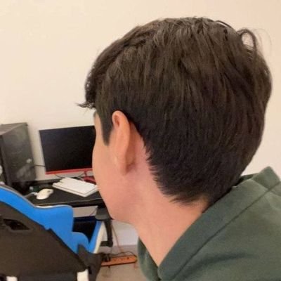 alymany_ab14957's profile picture