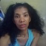 Profilbild von Lucila Arias