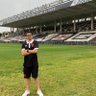 ✠Gabriel Verpel✠ 的头像