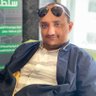 Qais Th's profile picture